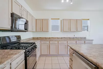 622 King Copper Road, Clarkdale, AZ 86324 - Photo 7