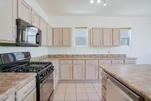 622 King Copper Rd, Clarkdale, AZ 86324 - Photo 7