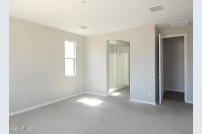 12118 W Marguerite Avenue, Avondale, AZ 85323 - Photo 9