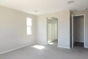 12118 W Marguerite Ave, Avondale, AZ 85323 - Photo 9