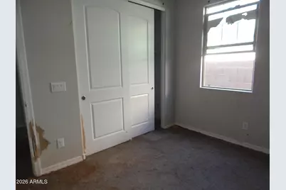 12118 W Marguerite Avenue, Avondale, AZ 85323 - Photo 7