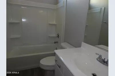 12118 W Marguerite Avenue, Avondale, AZ 85323 - Photo 5