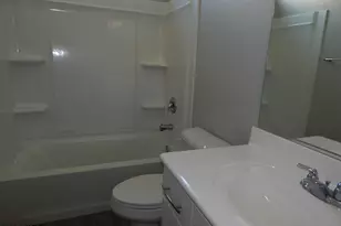 12118 W Marguerite Ave, Avondale, AZ 85323 - Photo 5