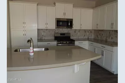 12118 W Marguerite Avenue, Avondale, AZ 85323 - Photo 3