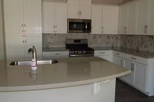 12118 W Marguerite Ave, Avondale, AZ 85323 - Photo 3