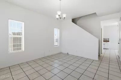 1026 W Libra Drive, Tempe, AZ 85283 - Photo 7