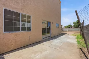 1026 W Libra Dr, Tempe, AZ 85283 - Photo 31