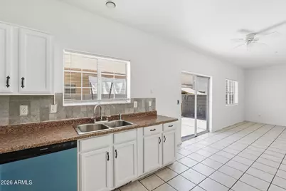 1026 W Libra Drive, Tempe, AZ 85283 - Photo 15