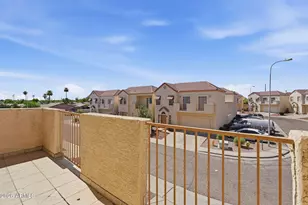 1026 W Libra Dr, Tempe, AZ 85283 - Photo 29