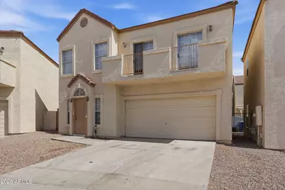 1026 W Libra Drive, Tempe, AZ 85283 - Photo 3
