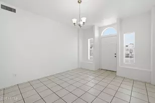 1026 W Libra Dr, Tempe, AZ 85283 - Photo 5