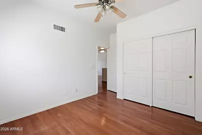 1026 W Libra Drive, Tempe, AZ 85283 - Photo 25
