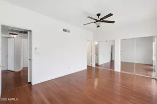1026 W Libra Dr, Tempe, AZ 85283 - Photo 21