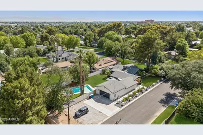6245 N 16th Avenue, Phoenix, AZ 85015 - Photo 47