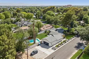 6245 N 16th Ave, Phoenix, AZ 85015 - Photo 47