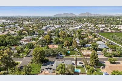 6245 N 16th Avenue, Phoenix, AZ 85015 - Photo 47