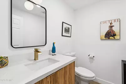 6245 N 16th Avenue, Phoenix, AZ 85015 - Photo 35