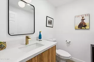 6245 N 16th Ave, Phoenix, AZ 85015 - Photo 35