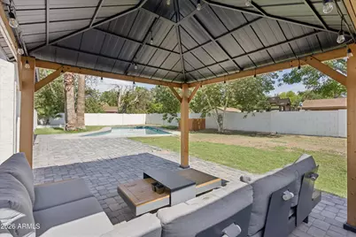 6245 N 16th Avenue, Phoenix, AZ 85015 - Photo 37