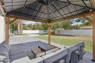 6245 N 16th Ave, Phoenix, AZ 85015 - Photo 37