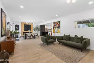 6245 N 16th Ave, Phoenix, AZ 85015 - Photo 11