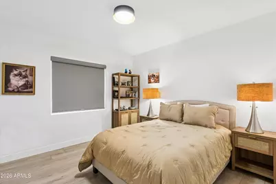 6245 N 16th Avenue, Phoenix, AZ 85015 - Photo 33