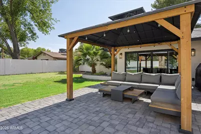 6245 N 16th Avenue, Phoenix, AZ 85015 - Photo 35
