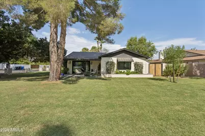 6245 N 16th Avenue, Phoenix, AZ 85015 - Photo 7