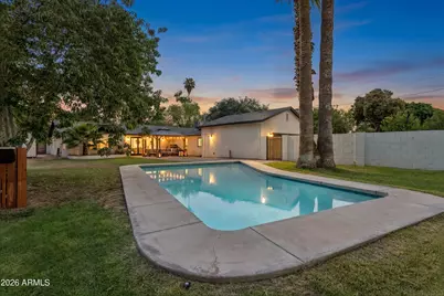 6245 N 16th Avenue, Phoenix, AZ 85015 - Photo 37