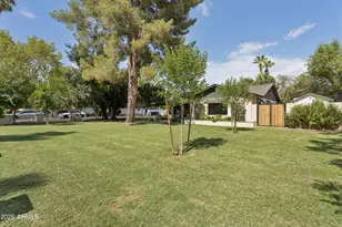 6245 N 16th Ave, Phoenix, AZ 85015 - Photo 7
