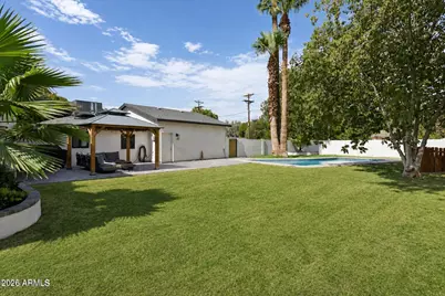 6245 N 16th Avenue, Phoenix, AZ 85015 - Photo 41