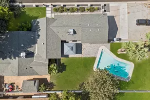 6245 N 16th Ave, Phoenix, AZ 85015 - Photo 49