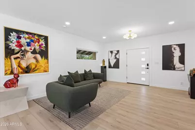 6245 N 16th Avenue, Phoenix, AZ 85015 - Photo 15
