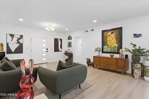6245 N 16th Ave, Phoenix, AZ 85015 - Photo 13