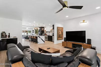 6245 N 16th Avenue, Phoenix, AZ 85015 - Photo 25