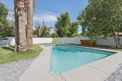 6245 N 16th Avenue, Phoenix, AZ 85015 - Photo 11