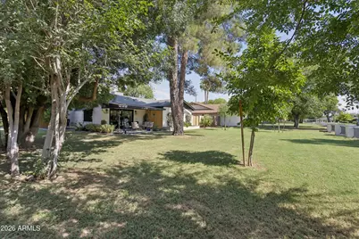 6245 N 16th Avenue, Phoenix, AZ 85015 - Photo 9