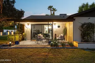 6245 N 16th Ave, Phoenix, AZ 85015 - Photo 53