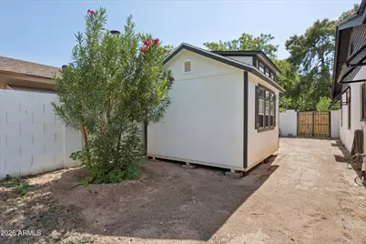 6245 N 16th Avenue, Phoenix, AZ 85015 - Photo 41