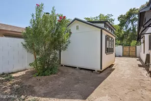 6245 N 16th Ave, Phoenix, AZ 85015 - Photo 41