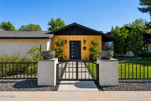 6245 N 16th Ave, Phoenix, AZ 85015 - Photo 1