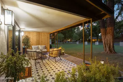 6245 N 16th Avenue, Phoenix, AZ 85015 - Photo 55