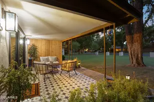 6245 N 16th Ave, Phoenix, AZ 85015 - Photo 55