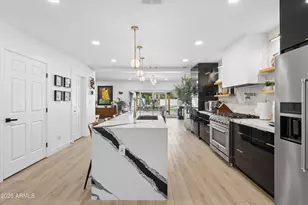 6245 N 16th Ave, Phoenix, AZ 85015 - Photo 21