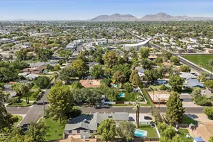 6245 N 16th Ave, Phoenix, AZ 85015 - Photo 45