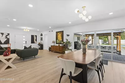 6245 N 16th Avenue, Phoenix, AZ 85015 - Photo 13