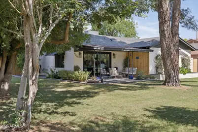 6245 N 16th Avenue, Phoenix, AZ 85015 - Photo 3