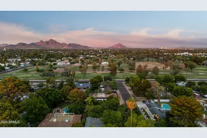 6245 N 16th Avenue, Phoenix, AZ 85015 - Photo 59