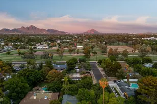 6245 N 16th Ave, Phoenix, AZ 85015 - Photo 59