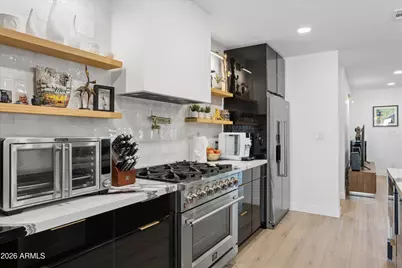 6245 N 16th Avenue, Phoenix, AZ 85015 - Photo 19